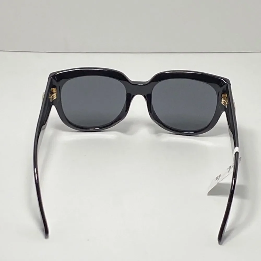 Gucci GG sunglasses